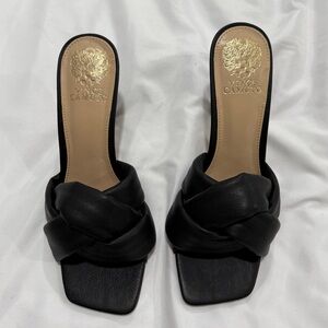 Vince Camuto - Joieana Sandal